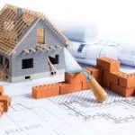 فرایند نظارت بر خدمات ساختمانی چگونه است ؟